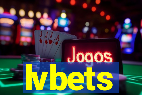 lvbets