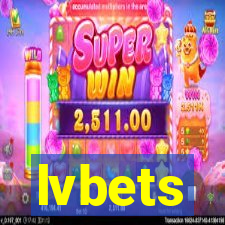 lvbets