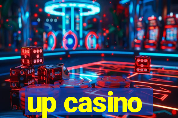 up casino