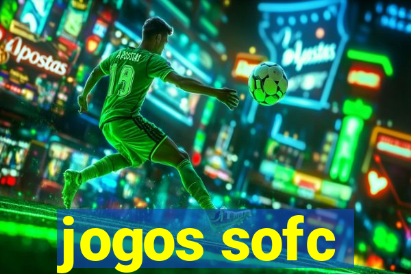 jogos sofc