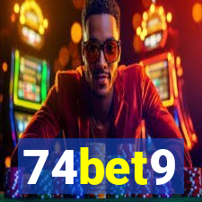 74bet9