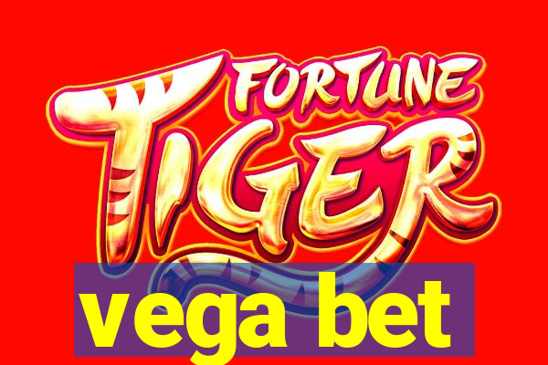 vega bet