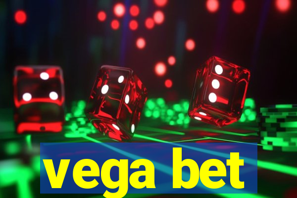 vega bet