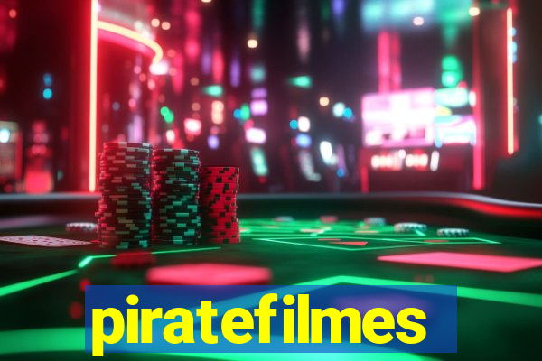 piratefilmes