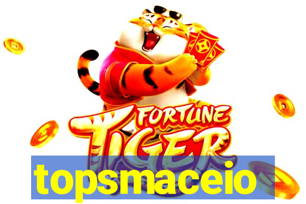 topsmaceio