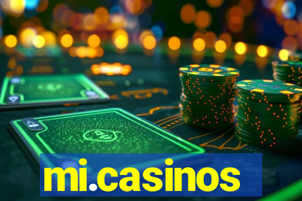 mi.casinos