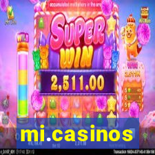 mi.casinos