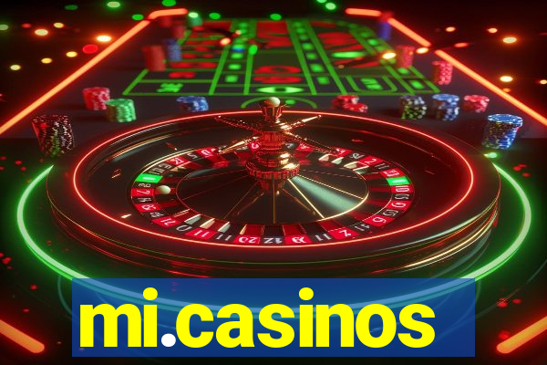 mi.casinos