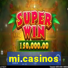 mi.casinos