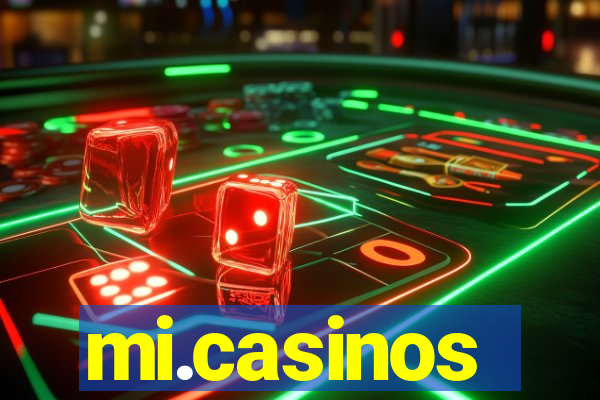 mi.casinos