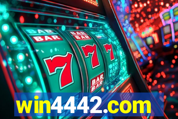 win4442.com