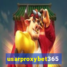 usarproxybet365