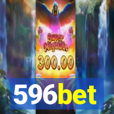 596bet