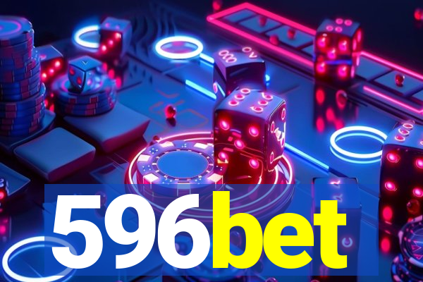 596bet