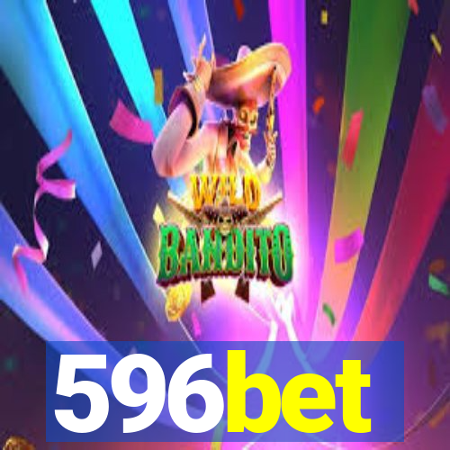 596bet