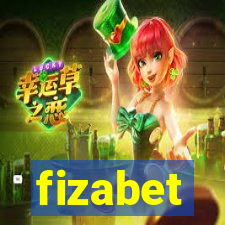 fizabet