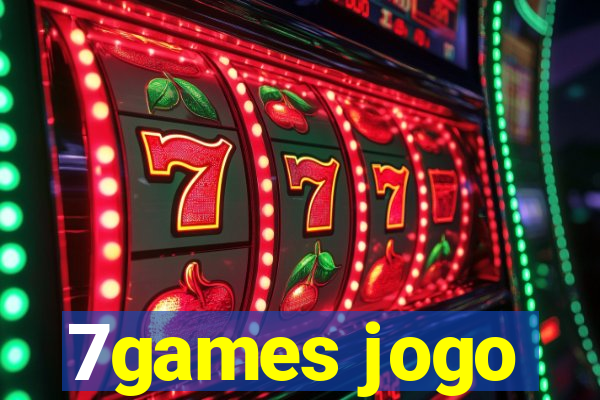 7games jogo