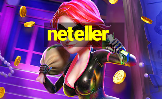 neteller