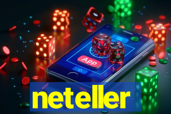 neteller