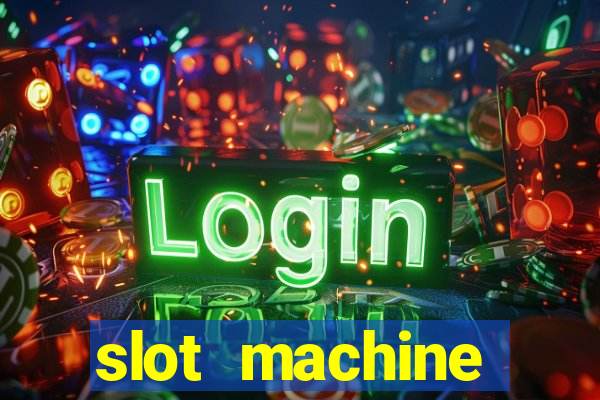 slot machine napoleon gratis