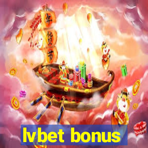 lvbet bonus