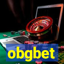 obgbet