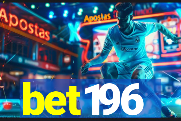 bet196