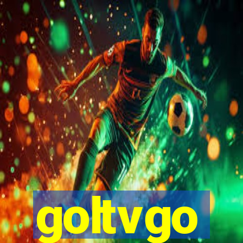 goltvgo