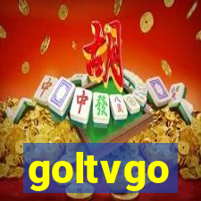 goltvgo