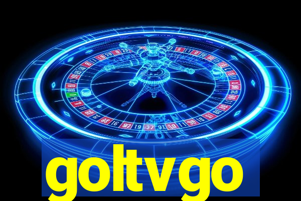 goltvgo