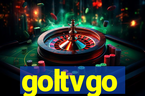 goltvgo