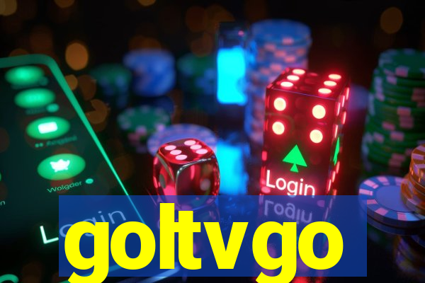 goltvgo