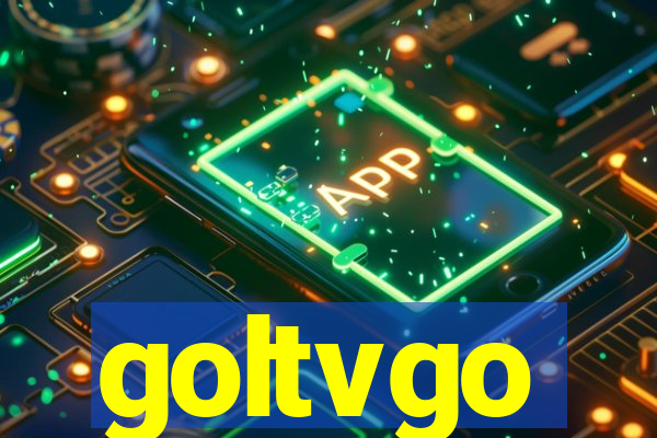 goltvgo