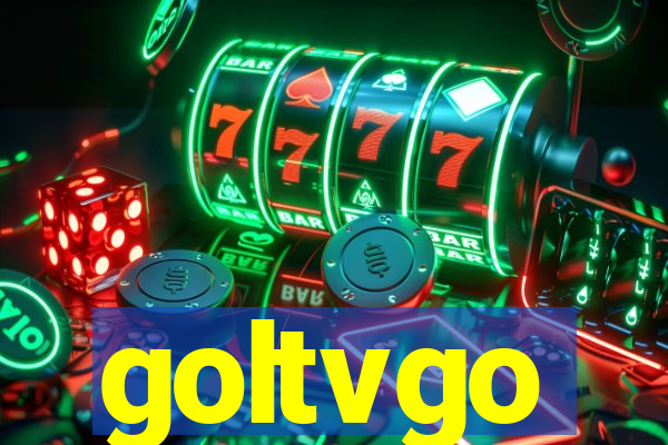 goltvgo