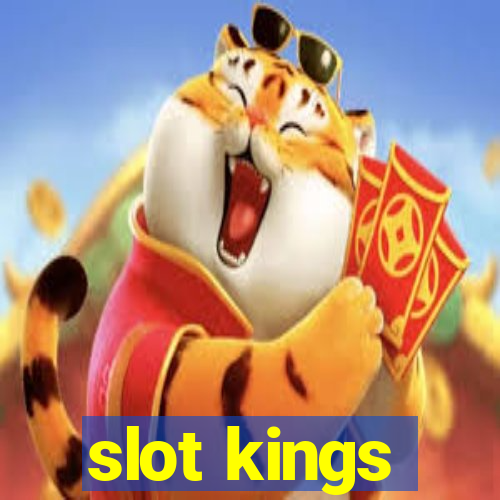 slot kings