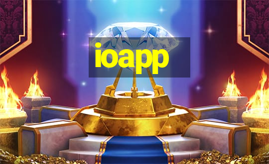 ioapp