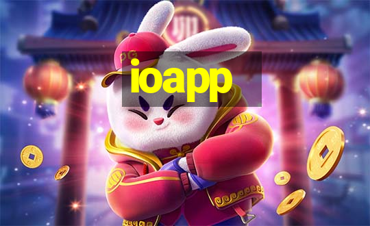 ioapp