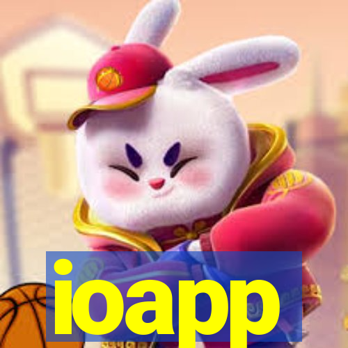 ioapp