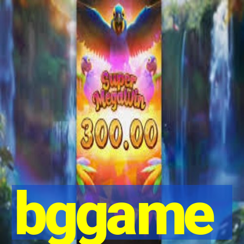 bggame