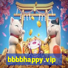 bbbbhappy.vip