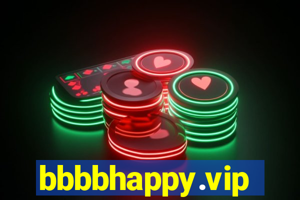 bbbbhappy.vip