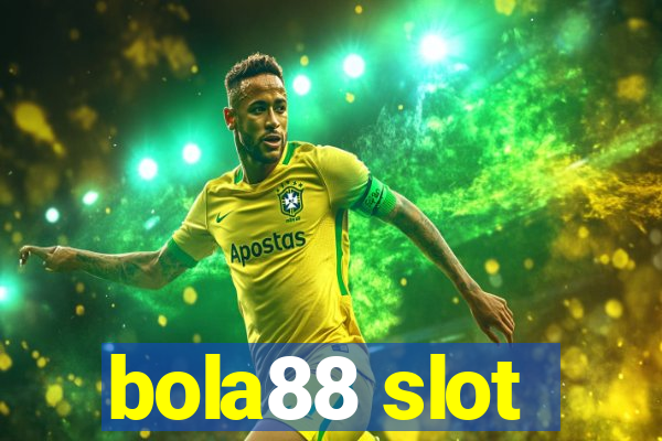 bola88 slot