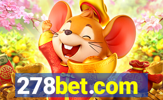 278bet.com