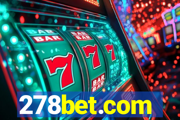 278bet.com