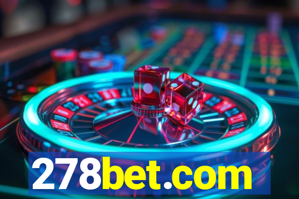 278bet.com