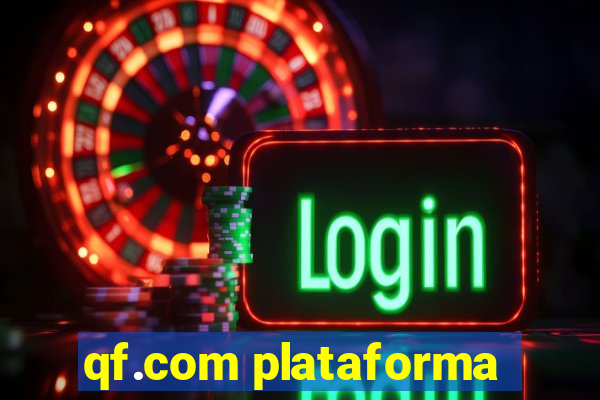 qf.com plataforma