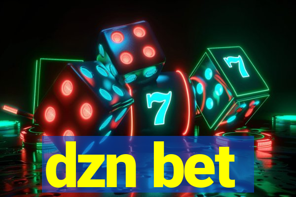 dzn bet