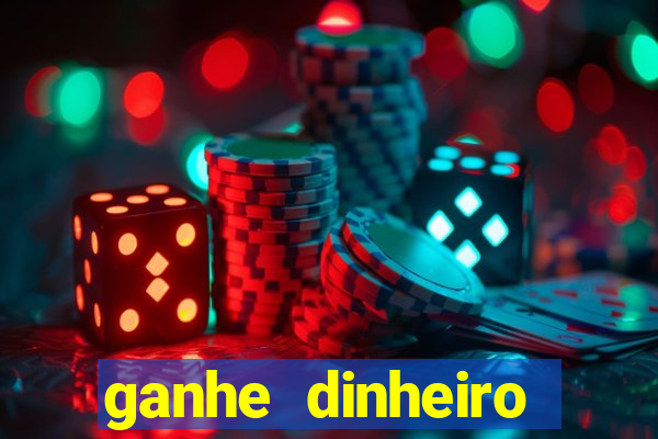 ganhe dinheiro jogando truco