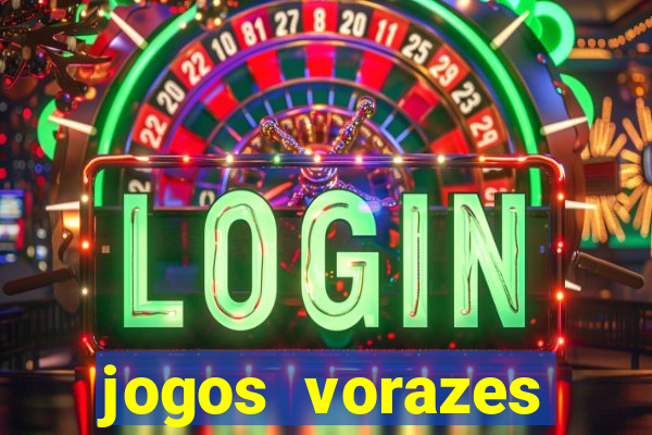 jogos vorazes legendado online