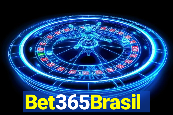 Bet365Brasil